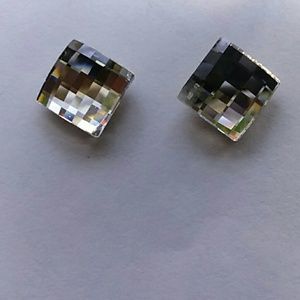 Hand Crafted Jewelry